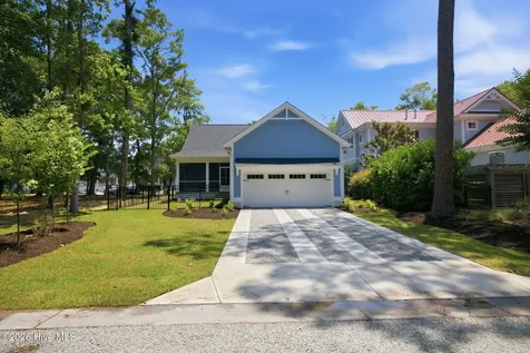 9099 Fountain Street SW Calabash NC 28467