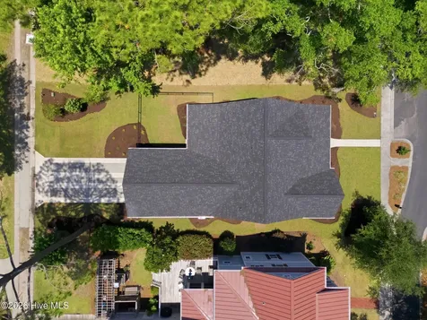 9099 Fountain Street SW Calabash NC 28467