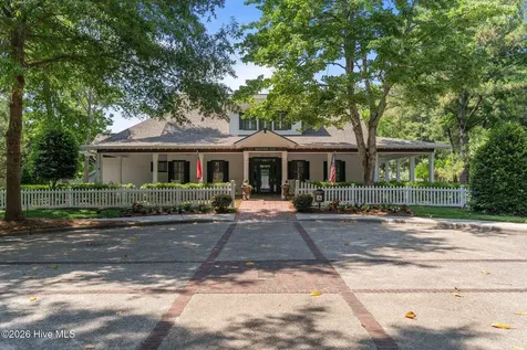 9099 Fountain Street SW Calabash NC 28467