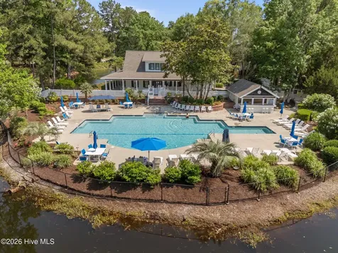 9099 Fountain Street SW Calabash NC 28467