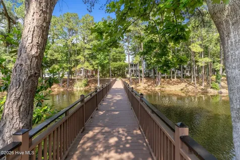 9099 Fountain Street SW Calabash NC 28467