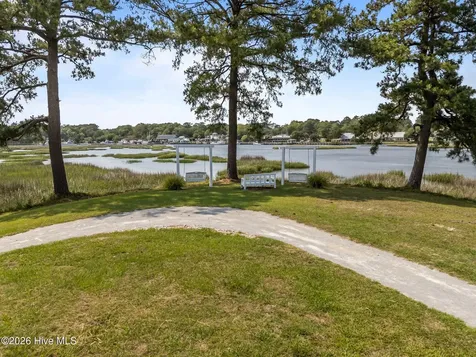 9099 Fountain Street SW Calabash NC 28467