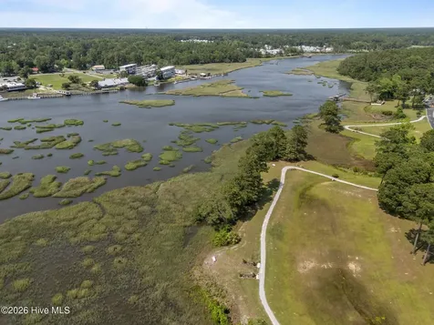 9099 Fountain Street SW Calabash NC 28467