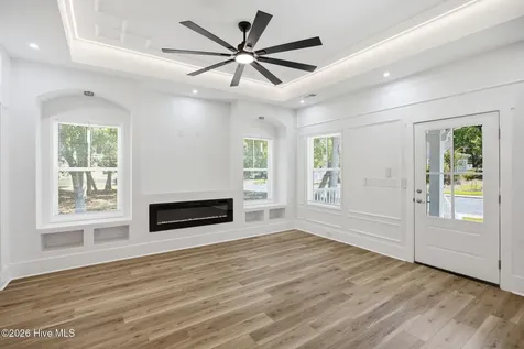 9099 Fountain Street SW Calabash NC 28467