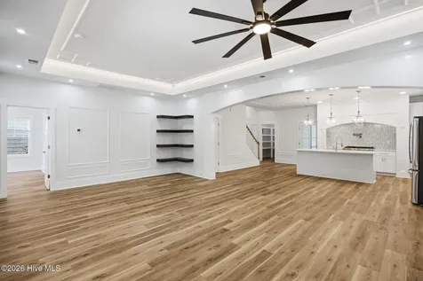 9099 Fountain Street SW Calabash NC 28467