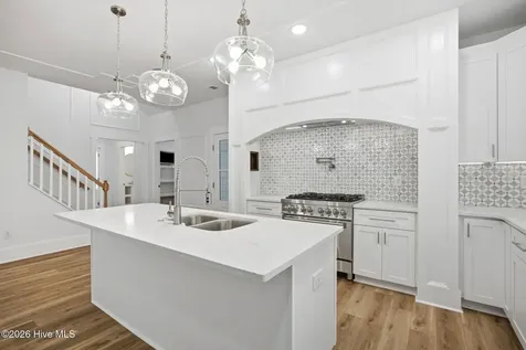 9099 Fountain Street SW Calabash NC 28467