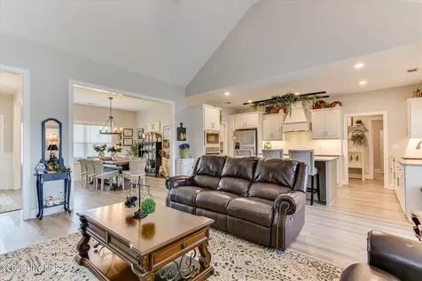 504 Annison Pointe Court North Augusta SC 29860