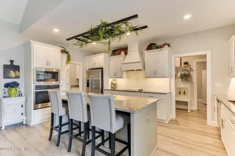 504 Annison Pointe Court North Augusta SC 29860