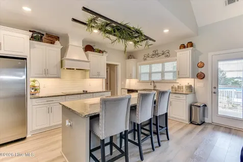 504 Annison Pointe Court North Augusta SC 29860