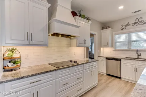 504 Annison Pointe Court North Augusta SC 29860