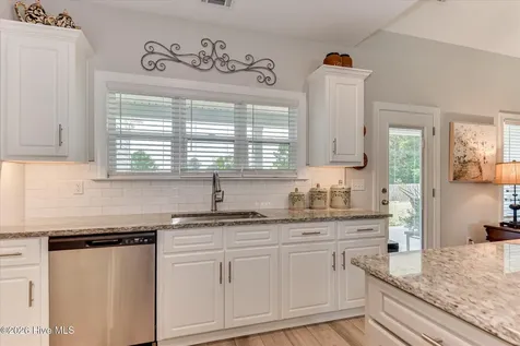504 Annison Pointe Court North Augusta SC 29860