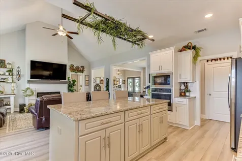 504 Annison Pointe Court North Augusta SC 29860