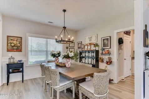 504 Annison Pointe Court North Augusta SC 29860
