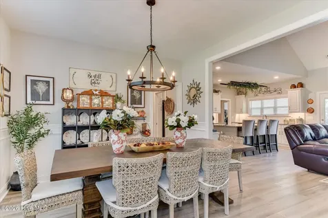 504 Annison Pointe Court North Augusta SC 29860