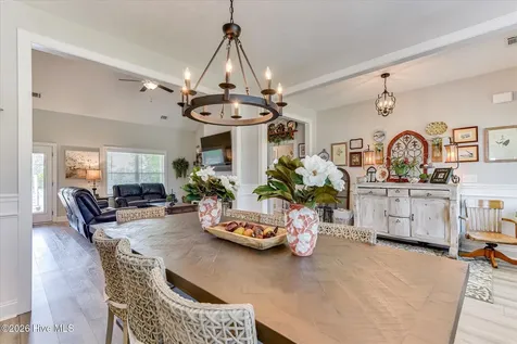 504 Annison Pointe Court North Augusta SC 29860