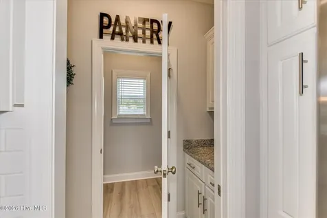 504 Annison Pointe Court North Augusta SC 29860