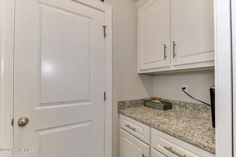 504 Annison Pointe Court North Augusta SC 29860