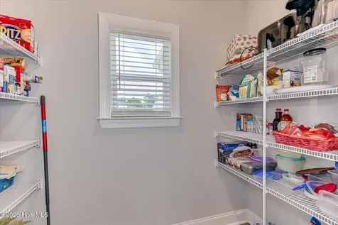 504 Annison Pointe Court North Augusta SC 29860