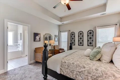 504 Annison Pointe Court North Augusta SC 29860
