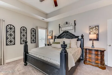 504 Annison Pointe Court North Augusta SC 29860