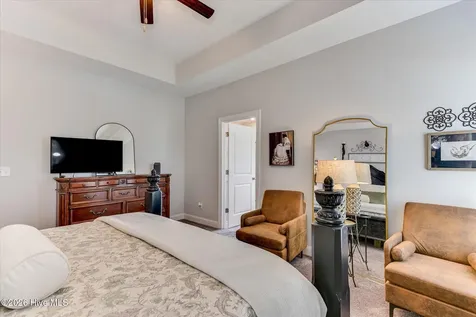 504 Annison Pointe Court North Augusta SC 29860