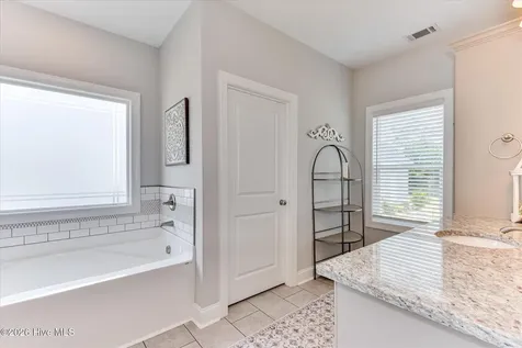 504 Annison Pointe Court North Augusta SC 29860