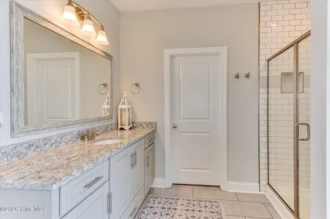 504 Annison Pointe Court North Augusta SC 29860