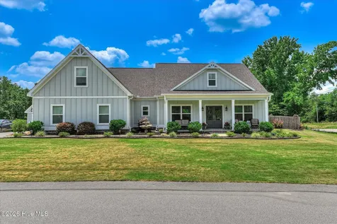 504 Annison Pointe Court North Augusta SC 29860