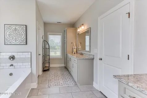 504 Annison Pointe Court North Augusta SC 29860