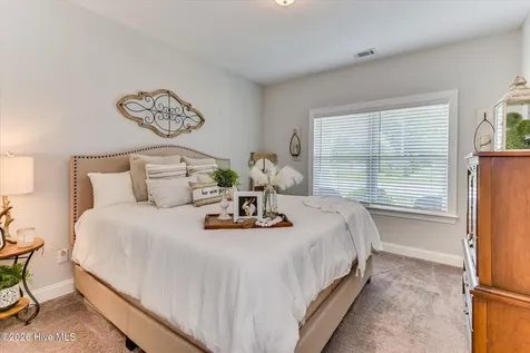 504 Annison Pointe Court North Augusta SC 29860
