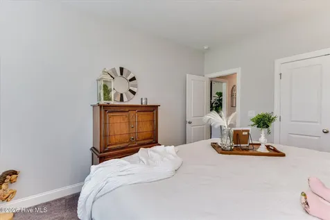 504 Annison Pointe Court North Augusta SC 29860