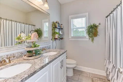 504 Annison Pointe Court North Augusta SC 29860