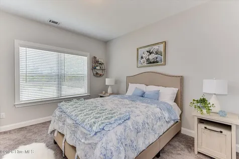 504 Annison Pointe Court North Augusta SC 29860