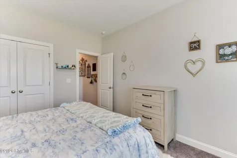 504 Annison Pointe Court North Augusta SC 29860