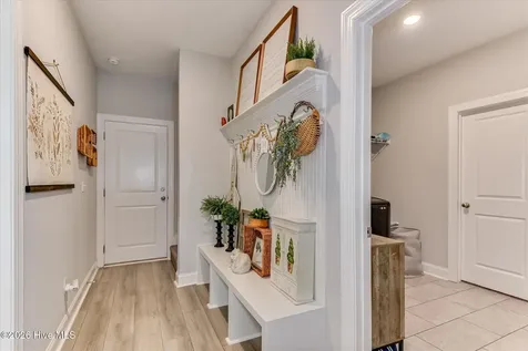 504 Annison Pointe Court North Augusta SC 29860