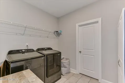 504 Annison Pointe Court North Augusta SC 29860