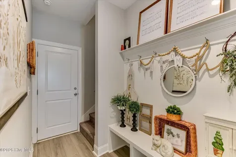 504 Annison Pointe Court North Augusta SC 29860