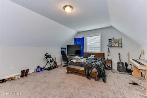 504 Annison Pointe Court North Augusta SC 29860