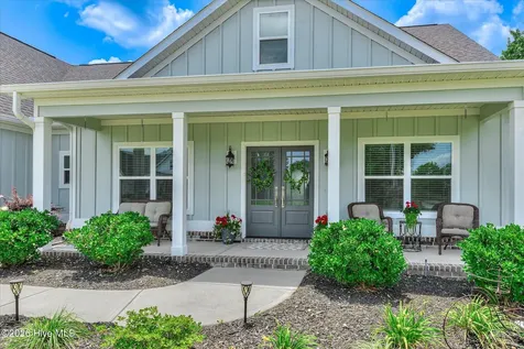 504 Annison Pointe Court North Augusta SC 29860