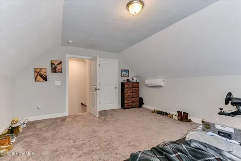 504 Annison Pointe Court North Augusta SC 29860