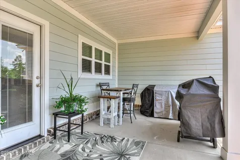 504 Annison Pointe Court North Augusta SC 29860