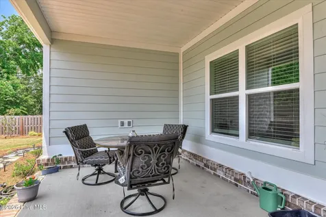 504 Annison Pointe Court North Augusta SC 29860