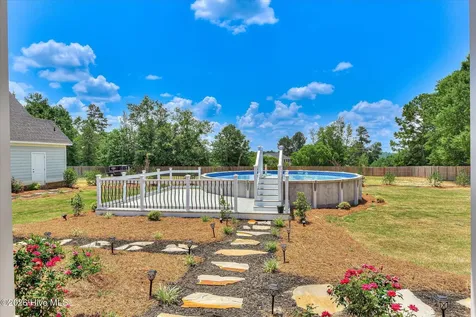 504 Annison Pointe Court North Augusta SC 29860