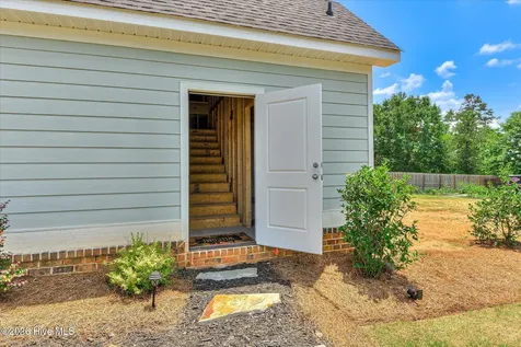 504 Annison Pointe Court North Augusta SC 29860