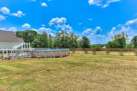 504 Annison Pointe Court North Augusta SC 29860