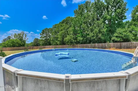 504 Annison Pointe Court North Augusta SC 29860