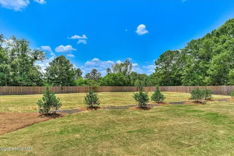 504 Annison Pointe Court North Augusta SC 29860