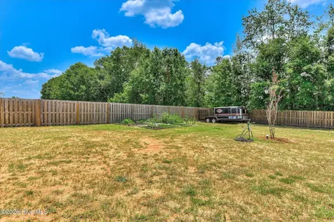 504 Annison Pointe Court North Augusta SC 29860