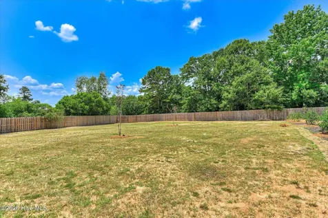 504 Annison Pointe Court North Augusta SC 29860