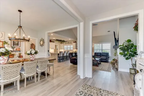 504 Annison Pointe Court North Augusta SC 29860